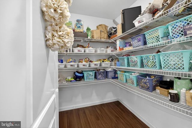 542 HUNTERS RUN BLVD, Felton, DE 19943