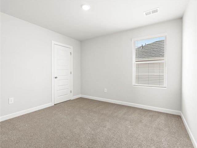 408 Upland water Court, Spartanburg, SC 29301