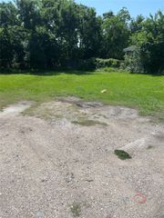 0 Brackenridge Street, Houston, TX 77026