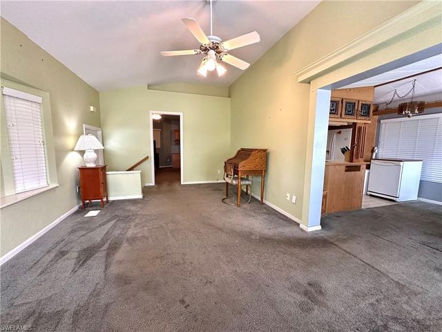 4531 Pilgrims WAY E, Estero, FL 33928