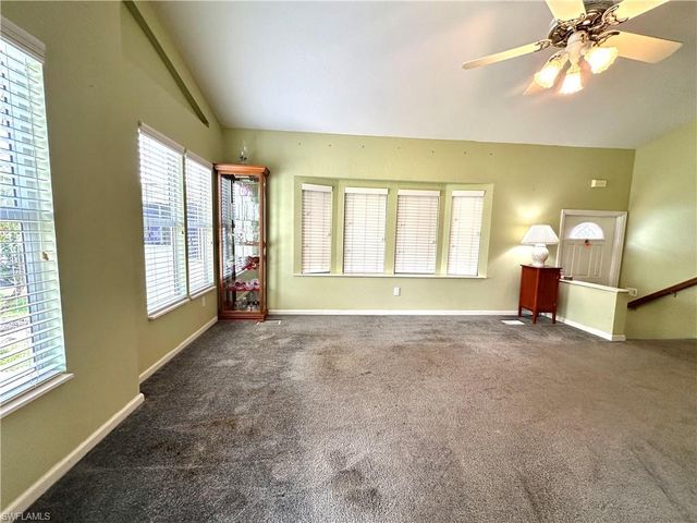 4531 Pilgrims WAY E, Estero, FL 33928