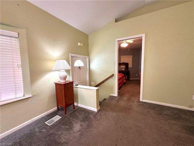 4531 Pilgrims WAY E, Estero, FL 33928