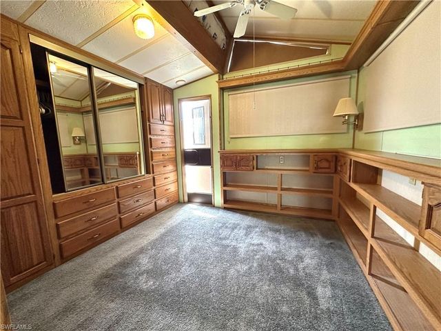 4531 Pilgrims WAY E, Estero, FL 33928