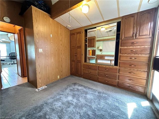 4531 Pilgrims WAY E, Estero, FL 33928