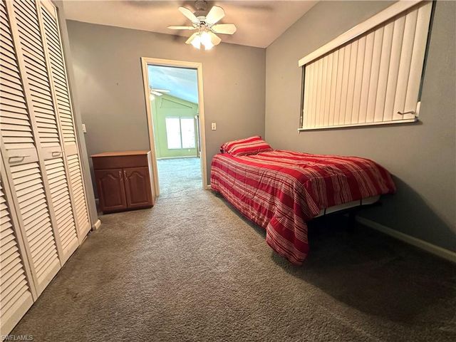 4531 Pilgrims WAY E, Estero, FL 33928