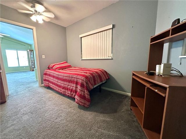 4531 Pilgrims WAY E, Estero, FL 33928