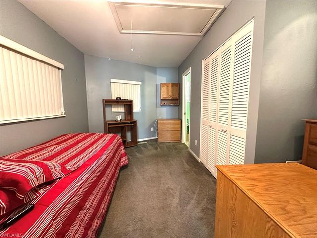 4531 Pilgrims WAY E, Estero, FL 33928