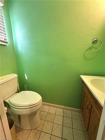 4531 Pilgrims WAY E, Estero, FL 33928