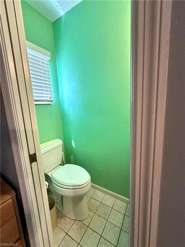 4531 Pilgrims WAY E, Estero, FL 33928