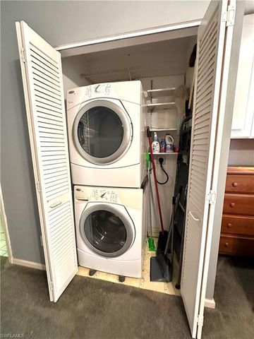 4531 Pilgrims WAY E, Estero, FL 33928