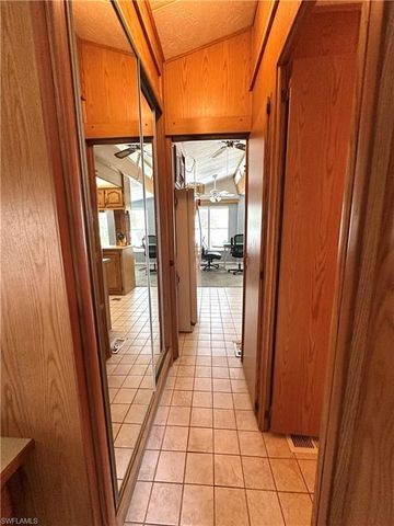 4531 Pilgrims WAY E, Estero, FL 33928