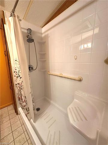 4531 Pilgrims WAY E, Estero, FL 33928