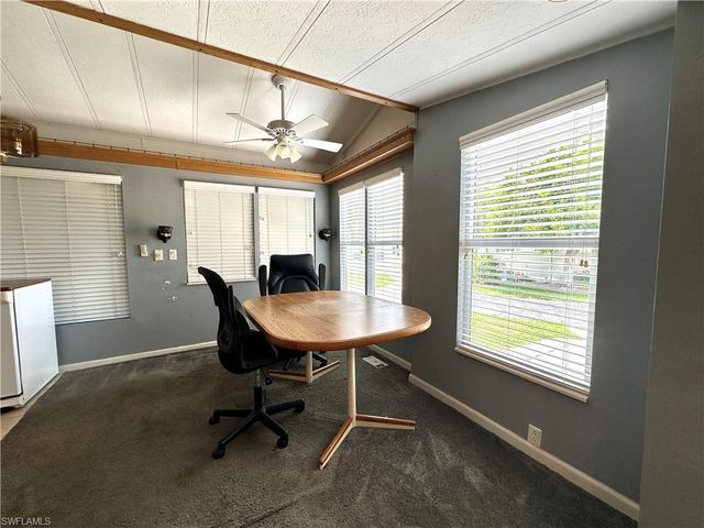 4531 Pilgrims WAY E, Estero, FL 33928