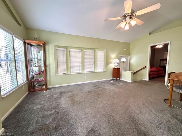 4531 Pilgrims WAY E, Estero, FL 33928