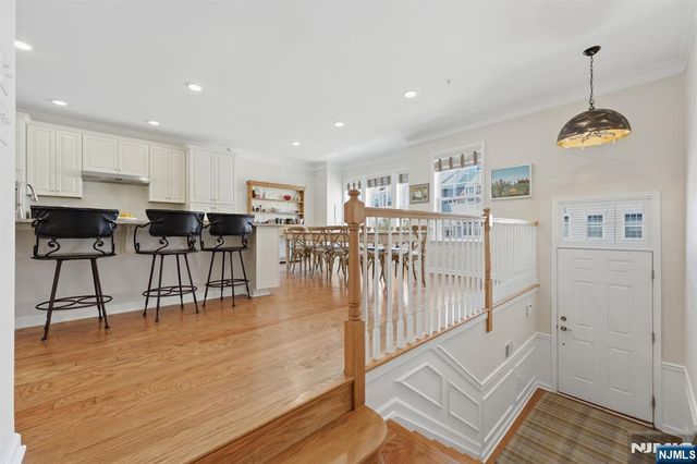 503 Laurel Lane, Cresskill, NJ 07626