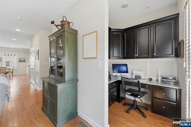 503 Laurel Lane, Cresskill, NJ 07626