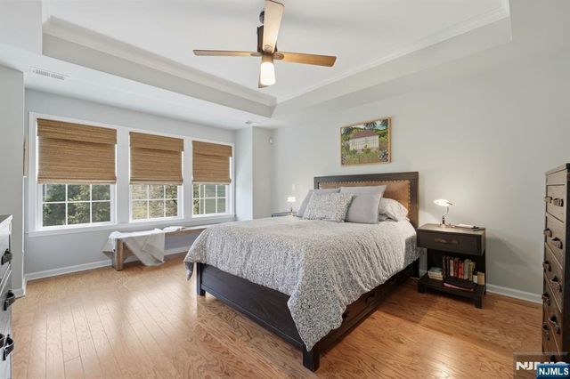 503 Laurel Lane, Cresskill, NJ 07626