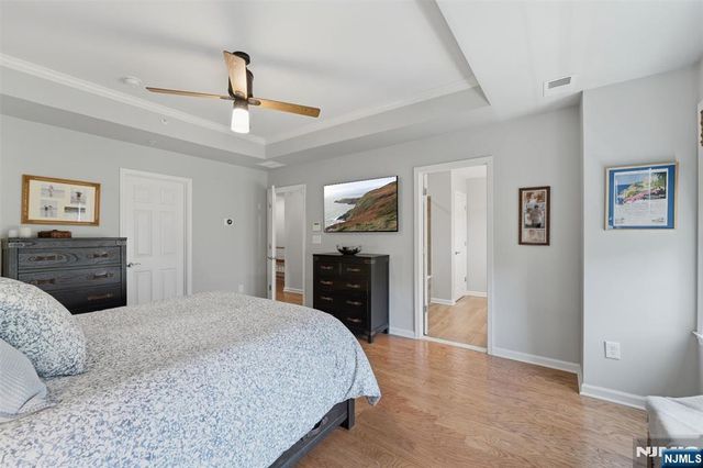 503 Laurel Lane, Cresskill, NJ 07626