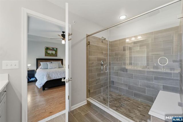 503 Laurel Lane, Cresskill, NJ 07626