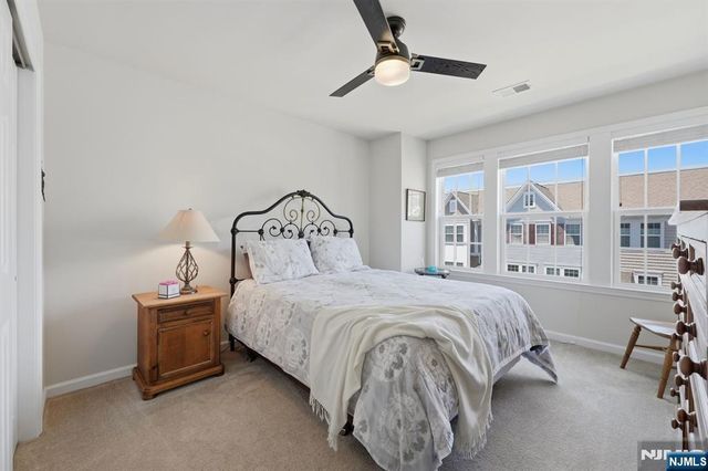 503 Laurel Lane, Cresskill, NJ 07626