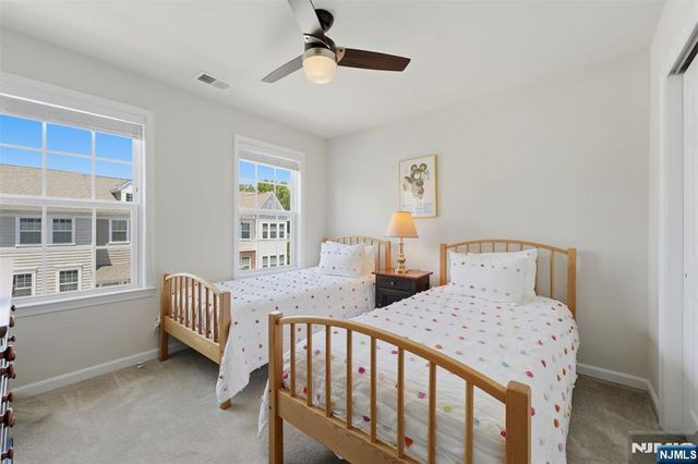 503 Laurel Lane, Cresskill, NJ 07626