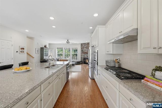 503 Laurel Lane, Cresskill, NJ 07626