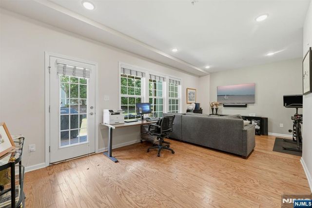 503 Laurel Lane, Cresskill, NJ 07626