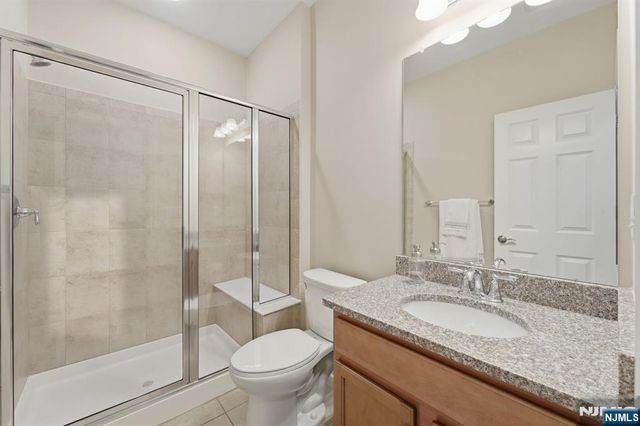 503 Laurel Lane, Cresskill, NJ 07626