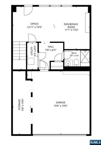 503 Laurel Lane, Cresskill, NJ 07626