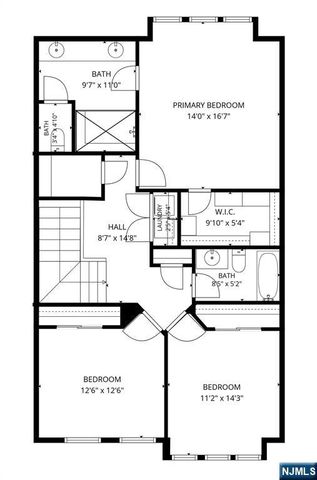 503 Laurel Lane, Cresskill, NJ 07626