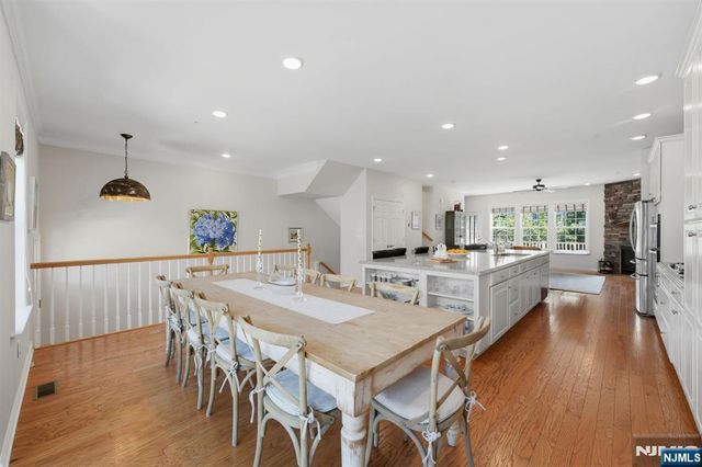 503 Laurel Lane, Cresskill, NJ 07626