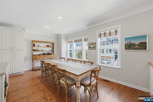 503 Laurel Lane, Cresskill, NJ 07626