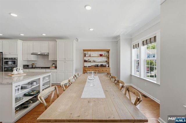 503 Laurel Lane, Cresskill, NJ 07626