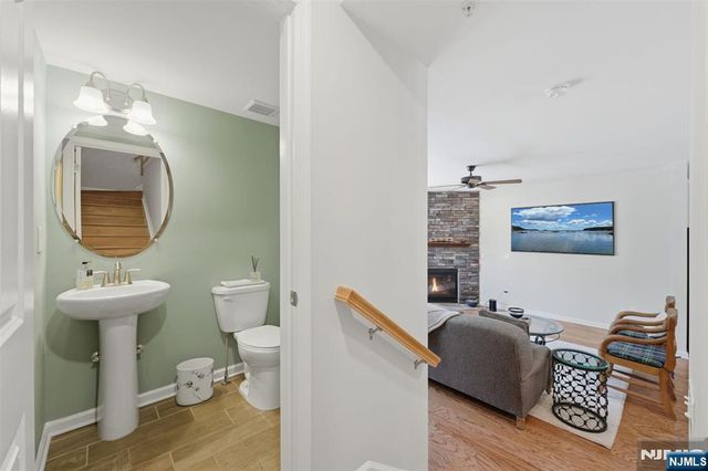 503 Laurel Lane, Cresskill, NJ 07626