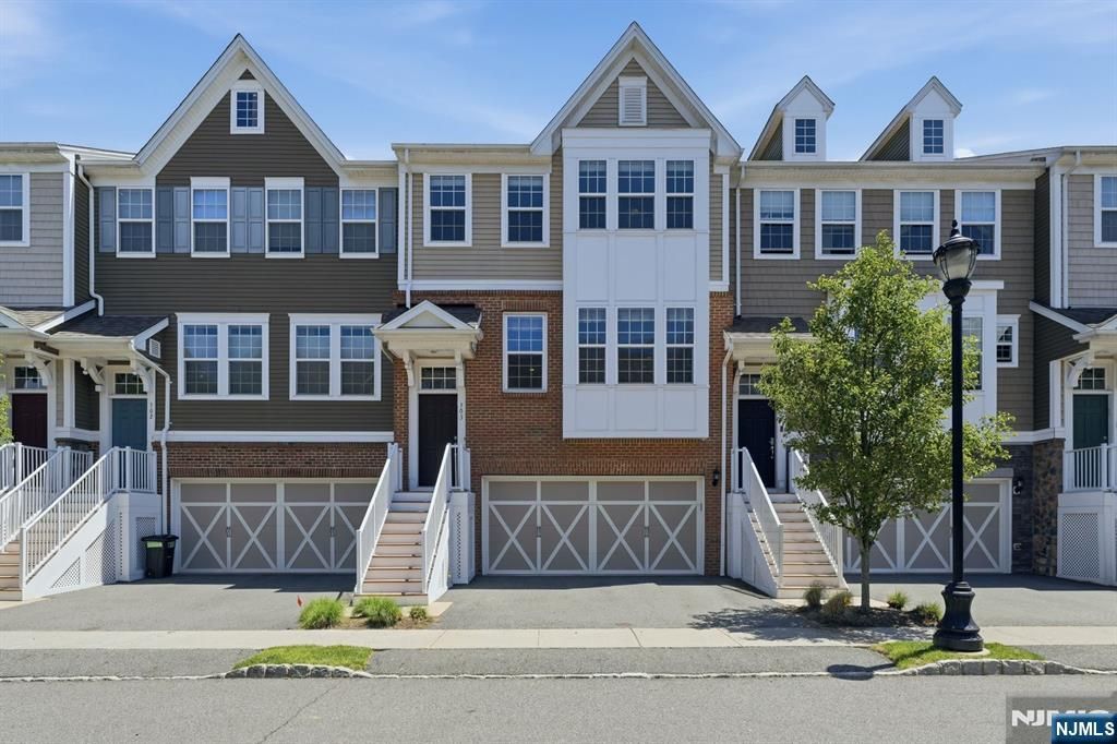 503 Laurel Lane, Cresskill, NJ 07626