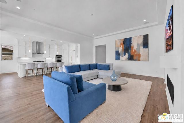 29 Vintage, Rancho Mirage, CA 92270