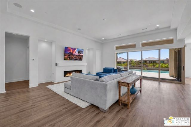 29 Vintage, Rancho Mirage, CA 92270