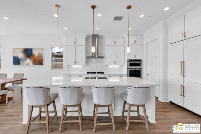 29 Vintage, Rancho Mirage, CA 92270