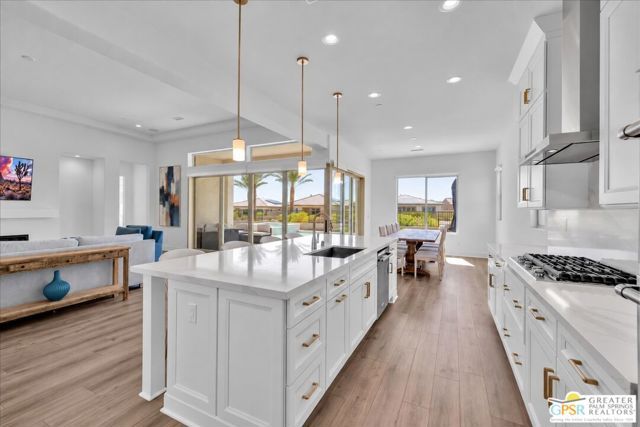 29 Vintage, Rancho Mirage, CA 92270