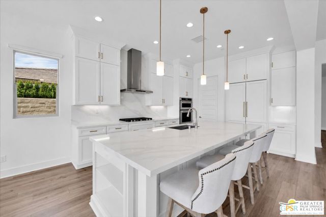 29 Vintage, Rancho Mirage, CA 92270