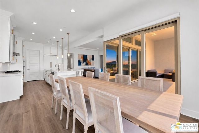 29 Vintage, Rancho Mirage, CA 92270