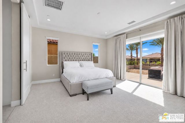 29 Vintage, Rancho Mirage, CA 92270