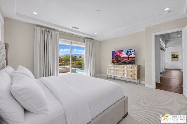 29 Vintage, Rancho Mirage, CA 92270
