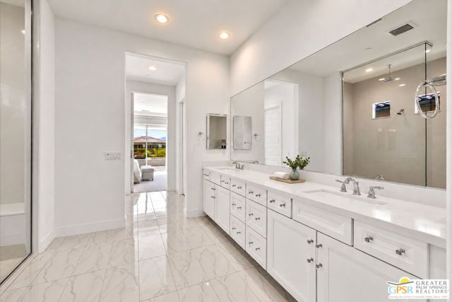 29 Vintage, Rancho Mirage, CA 92270