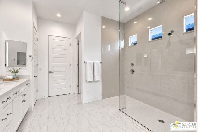 29 Vintage, Rancho Mirage, CA 92270