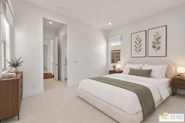 29 Vintage, Rancho Mirage, CA 92270