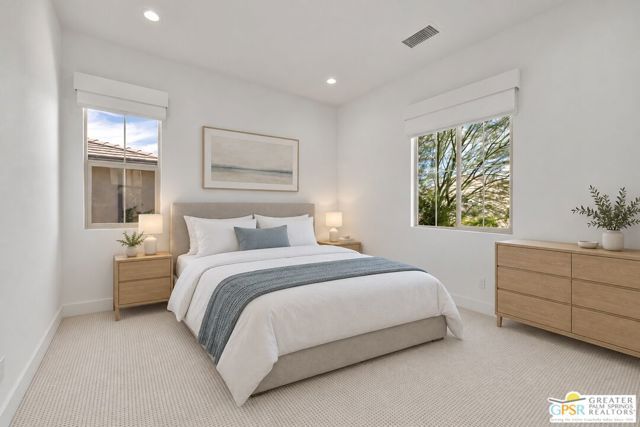 29 Vintage, Rancho Mirage, CA 92270