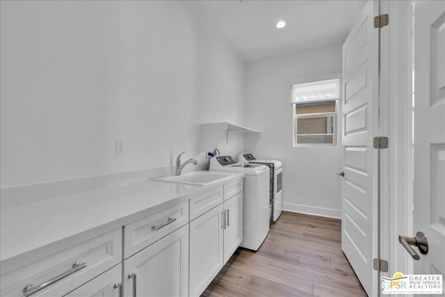 29 Vintage, Rancho Mirage, CA 92270