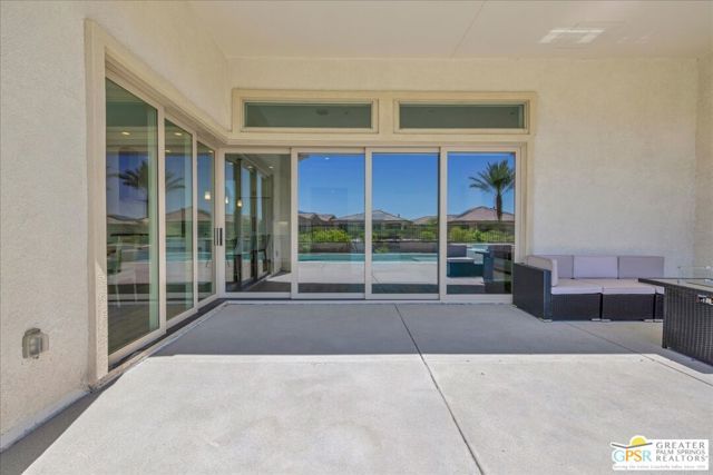 29 Vintage, Rancho Mirage, CA 92270
