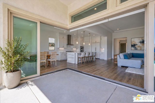 29 Vintage, Rancho Mirage, CA 92270